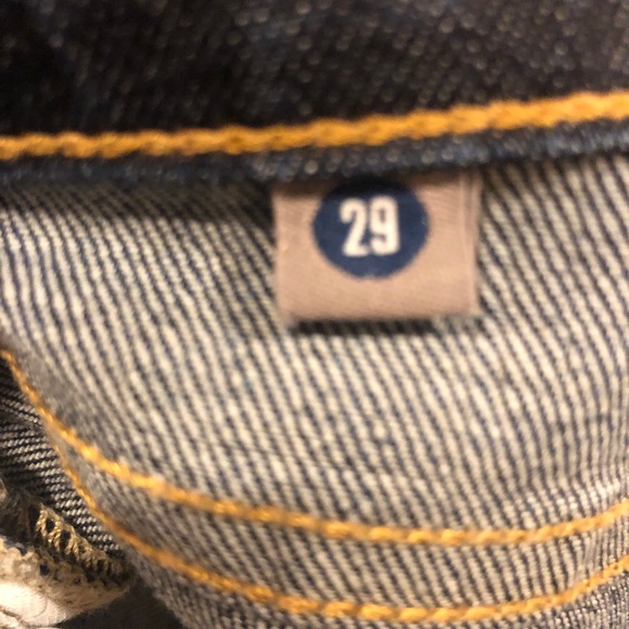 Citizens of Humanity Jeans-Sz 29❤️HOST PICK!! - Picture 5 of 8